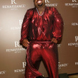 Cee-Lo Green fait une surprise à ses fans dans un hôtel : photos
