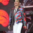 Une pléiade de stars pour le V Festival au Royaume-Uni : photos