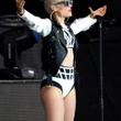Une pléiade de stars pour le V Festival au Royaume-Uni : photos
