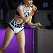 Une pléiade de stars pour le V Festival au Royaume-Uni : photos
