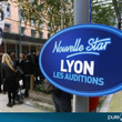  "Nouvelle Star" : les castings commencent bientôt : photos
