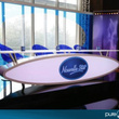  "Nouvelle Star" : les castings commencent bientôt : photos