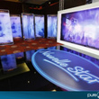  "Nouvelle Star" : les castings commencent bientôt : photos