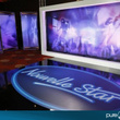  "Nouvelle Star" : les castings commencent bientôt : photos