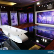  "Nouvelle Star" : les castings commencent bientôt : photos