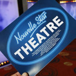  "Nouvelle Star" : les castings commencent bientôt : photos