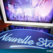  "Nouvelle Star" : les castings commencent bientôt : photos