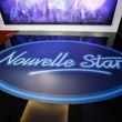  "Nouvelle Star" : les castings commencent bientôt : photos