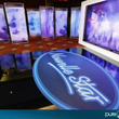  "Nouvelle Star" : les castings commencent bientôt : photos