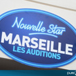  "Nouvelle Star" : les castings commencent bientôt : photos