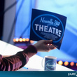  "Nouvelle Star" : les castings commencent bientôt : photos