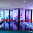  "Nouvelle Star" : les castings commencent bientôt : photos