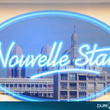  "Nouvelle Star" : les castings commencent bientôt : photos