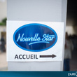  "Nouvelle Star" : les castings commencent bientôt : photos