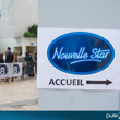  "Nouvelle Star" : les castings commencent bientôt : photos