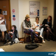  "Nouvelle Star" : les castings commencent bientôt : photos