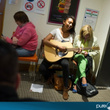  "Nouvelle Star" : les castings commencent bientôt : photos