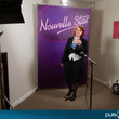  "Nouvelle Star" : les castings commencent bientôt : photos