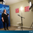  "Nouvelle Star" : les castings commencent bientôt : photos