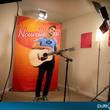  "Nouvelle Star" : les castings commencent bientôt : photos