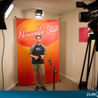  "Nouvelle Star" : les castings commencent bientôt : photos