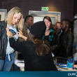  "Nouvelle Star" : les castings commencent bientôt : photos