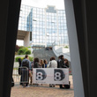  "Nouvelle Star" : les castings commencent bientôt : photos
