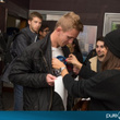  "Nouvelle Star" : les castings commencent bientôt : photos