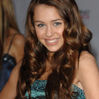 La transformation choc de Miley Cyrus en photos
