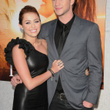 La transformation choc de Miley Cyrus en photos