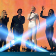 Jessie J en live à l'iTunes Festival : photos
