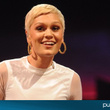 Jessie J en live à l'iTunes Festival : photos
