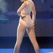 Jessie J en live à l'iTunes Festival : photos