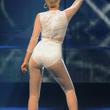 Jessie J en live à l'iTunes Festival : photos