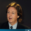 Lancement du nouvel album de Paul McCartney : photos