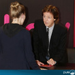 Lancement du nouvel album de Paul McCartney : photos