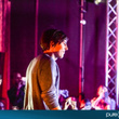 Phoenix en concert intimiste pour "Paris in Live" : photos
