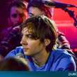 Phoenix en concert intimiste pour "Paris in Live" : photos