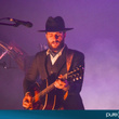 Yodelice en concert à La Cigale : photos