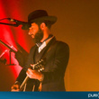 Yodelice en concert à La Cigale : photos