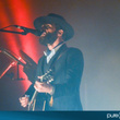 Yodelice en concert à La Cigale : photos
