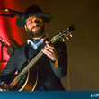 Yodelice en concert à La Cigale : photos