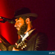 Yodelice en concert à La Cigale : photos