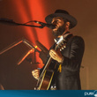 Yodelice en concert à La Cigale : photos