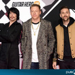 MTV EMA 2015, du red carpet aux lives avec Justin Bieber, Ashley Benson... (photos)