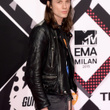 MTV EMA 2015, du red carpet aux lives avec Justin Bieber, Ashley Benson... (photos)