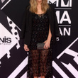 MTV EMA 2015, du red carpet aux lives avec Justin Bieber, Ashley Benson... (photos)