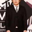 MTV EMA 2015, du red carpet aux lives avec Justin Bieber, Ashley Benson... (photos)