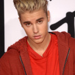 MTV EMA 2015, du red carpet aux lives avec Justin Bieber, Ashley Benson... (photos)