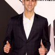 MTV EMA 2015, du red carpet aux lives avec Justin Bieber, Ashley Benson... (photos)